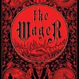 The Wager