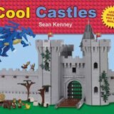Cool Castles
