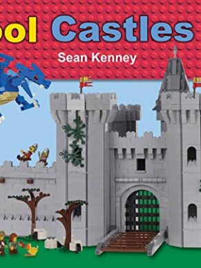 Cool Castles