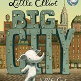 Little Elliot – Big City