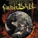 Ultimate Paintball Field Guide