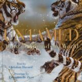 Untamed: by Steve Bloom Untamed: by Steve Bloom