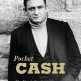 Pocket Cash