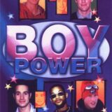 Boy Power