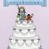 Cathy Twentieth Anniversary Collection