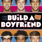 Build A Boyfriend