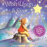 Wish Upon a Star