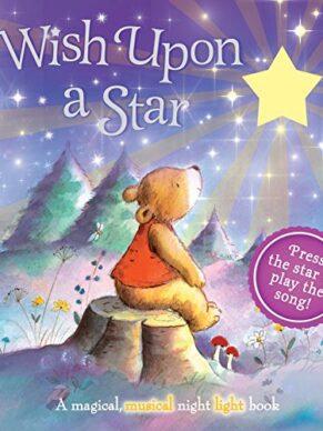Wish Upon a Star