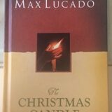 La Vela de Navidad