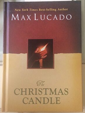 La Vela de Navidad