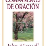 Compañeros de Oración