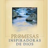 Promesas Inspiradoras de Dios