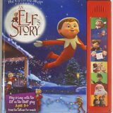 And Elfs Story And Elfs Story