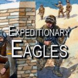 Expeditionary Eagles