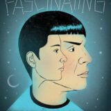 Fascinating: The Life of Leonard Nimoy