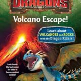 School of dragons