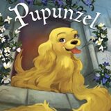 Pupunzel