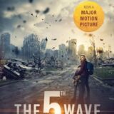 The 5th Wave