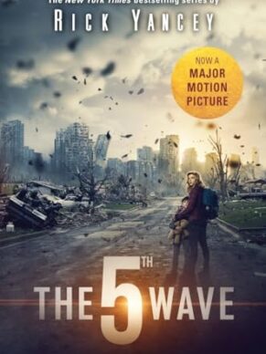 The 5th Wave