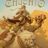 The Golden Dream of Carlo Chuchio The Golden Dream of Carlo Chuchio