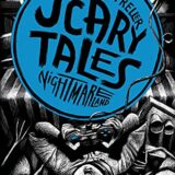 Nightmareland (Scary Tales Book 4)