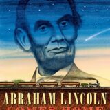 Abraham Lincoln Comes Home