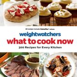Weight Watchers What To Cook Now