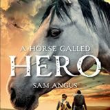 A Horse Called Hero