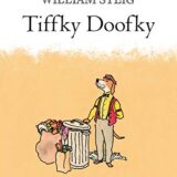 Tiffky Doofky