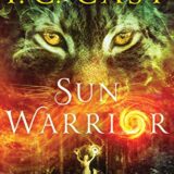 Sun Warrior