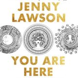 You Are Here: An Owner’s Manual for Dangerous Minds
