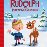 Rudolph the Red-Nosed Reindeer