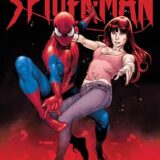 Spider-Man: Bloodline