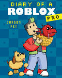 Diary of a Roblox Pro #2