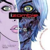 IZombie