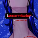 Uvampire