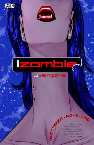 Uvampire Uvampire