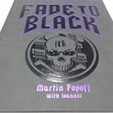 Fade to Black