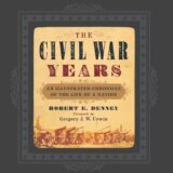 The Civil War Years