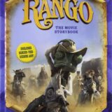 Rango