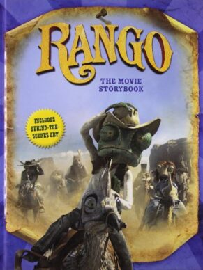 Rango