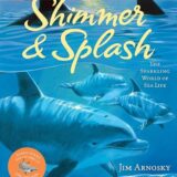 Shimmer & Splash: The Sparkling World of Sea Life