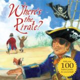 Where’s the Pirate?
