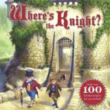 Where’s the Knight?