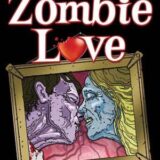 Zombie Love