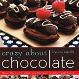 Crazy About Chocolate