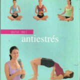 Guia del Antiestres