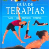 Guia de Terapias