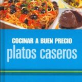 Cocinar a Buen Precio