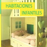 Habitaciones Infantiles